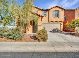 5710 E Ansel Ave, Mesa, AZ 85206