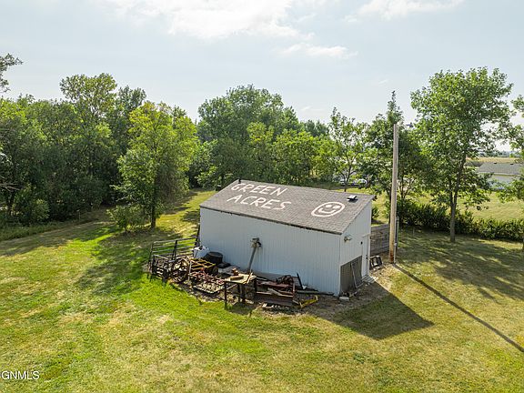 4th image of 9120 Wentworth Dr