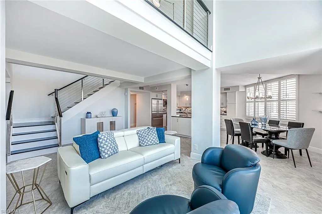 2 bed, 2.5 bath, 2240 sqft, $20,000 — Photo 2