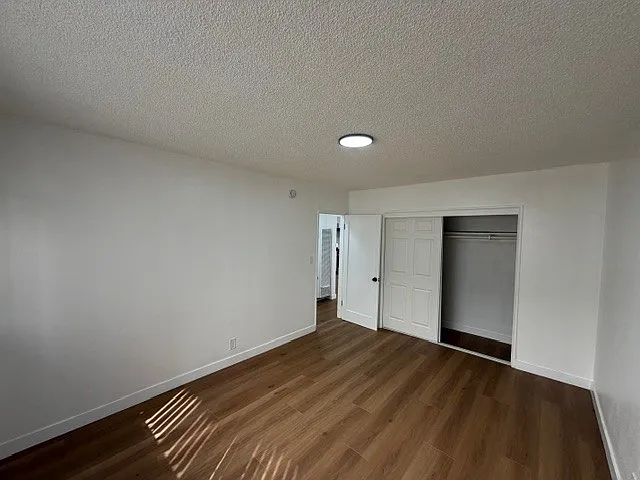 4722 August St #4 — Photo 6