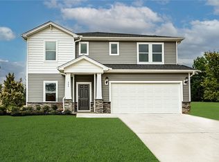 289 Lavinia Cir, Lyman, SC 29365