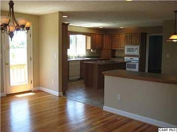 5th image of 131 Hampton Dr
