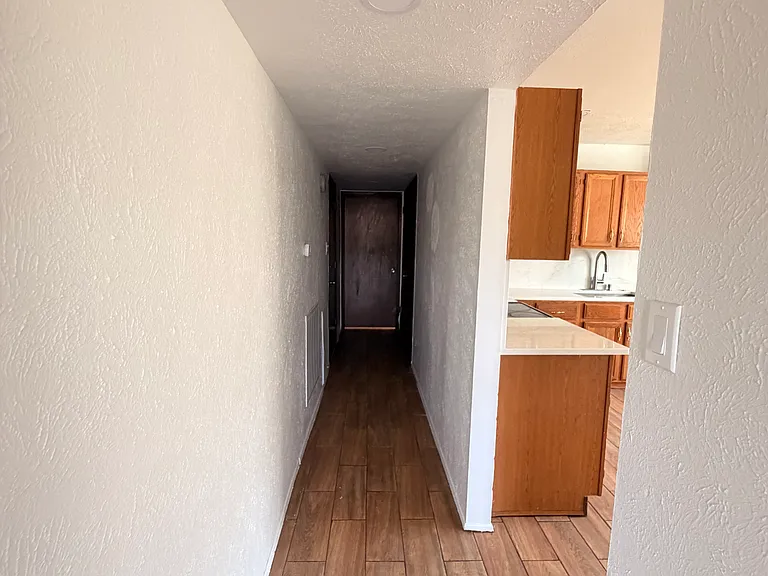 7327 Cave Dr — Photo 8