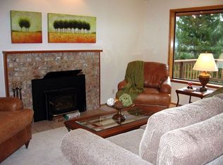 16030 230th Ave SE, Maple Valley, WA 98038