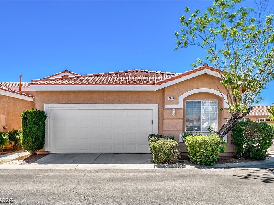 1st image of 2849 Serenidad Dr