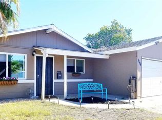 4584 Bolero Dr, San Jose, CA 95111