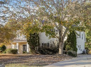 1405 Landon Dr, Locust Grove, GA 30248