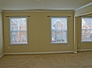221 Montibello Dr, Mooresville, NC 28117