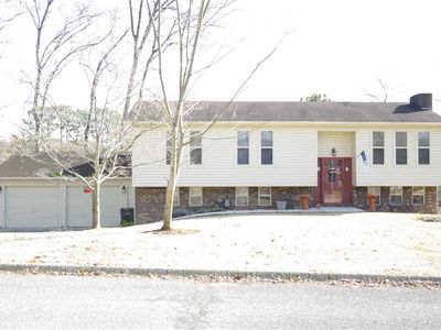 1967 Dove St, Morristown, TN, 37814