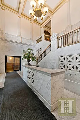 Sold by Halstead Real Estate | media 18