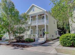 1104 Phillips Park Dr, Mount Pleasant, SC 29464