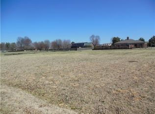 402 Tivoli Trl LOT 68, Springfield, TN 37172