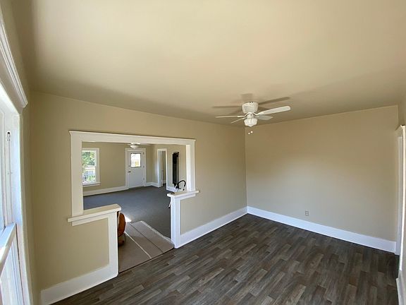 4th image of 504 Lincoln Ave