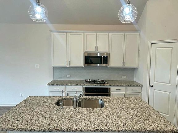 5th image of 5491 Blue Quail Dr