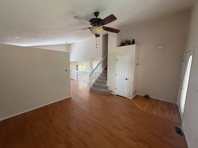 19157 E Bellewood Dr — Photo 5