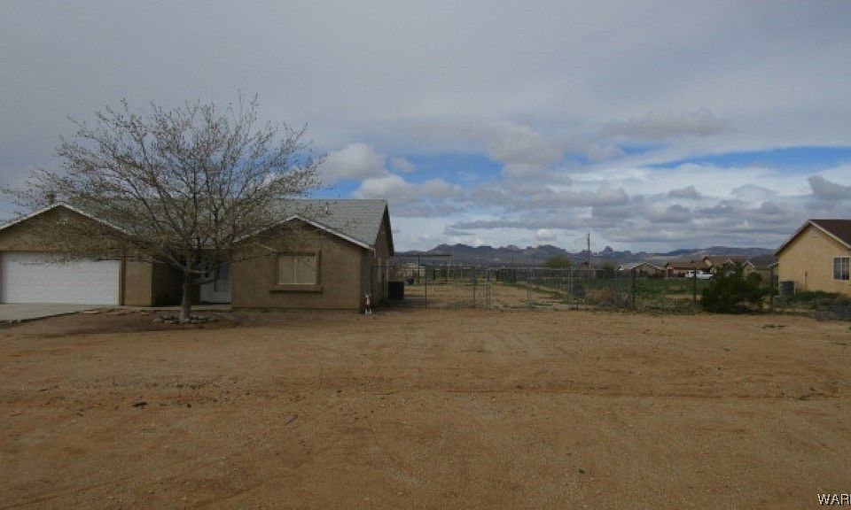 1105 S Teddy Roosevelt Rd, Golden Valley, AZ 86413 Zillow