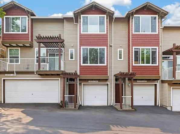10735 SW Canterbury Ln Suite 102, Tigard, OR 97224