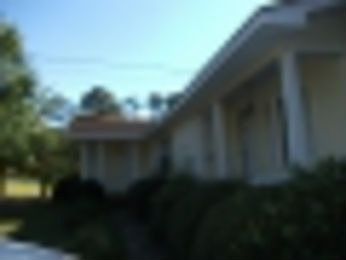 2nd image of 512 Forest Circle Dr