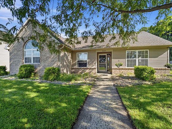 2nd image of 4073 Stergen Dr