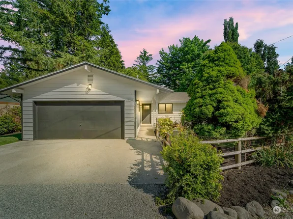 108 Powell Lane, Gold Bar, WA 98251