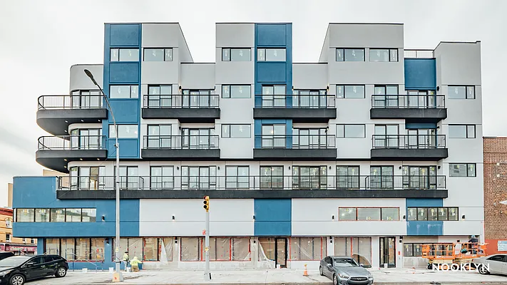 Rented by Nooklyn NYC LLC | media 28