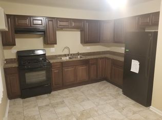 10328 Mansfield Ave #1, Oak Lawn, IL 60453
