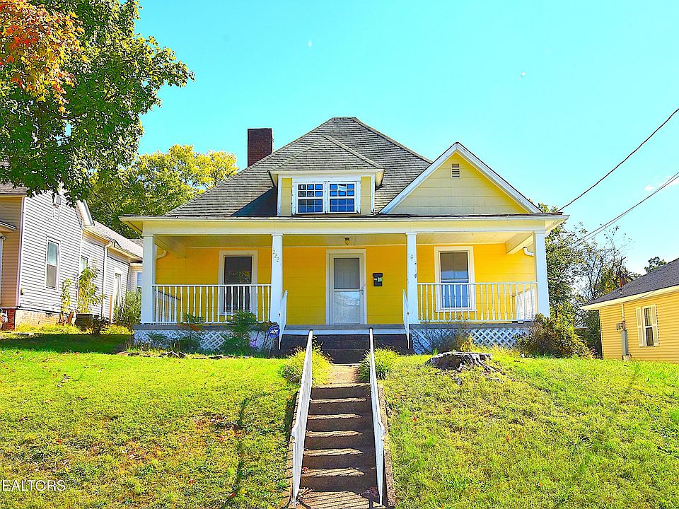 1st image of 222 Lynnwood Dr