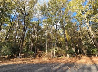 54 Denver Rd, Heathsville, VA 22473