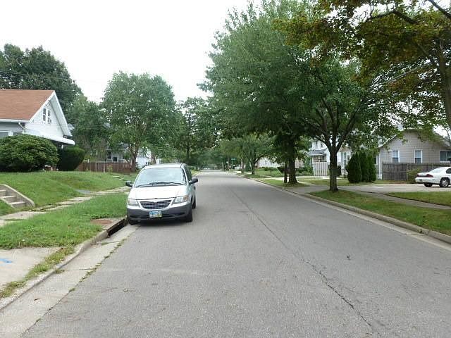 StreetView