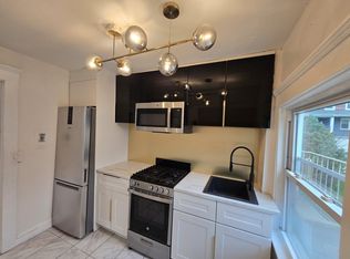 129 Wallace Ave FLOOR 3, Mount Vernon, NY 10552