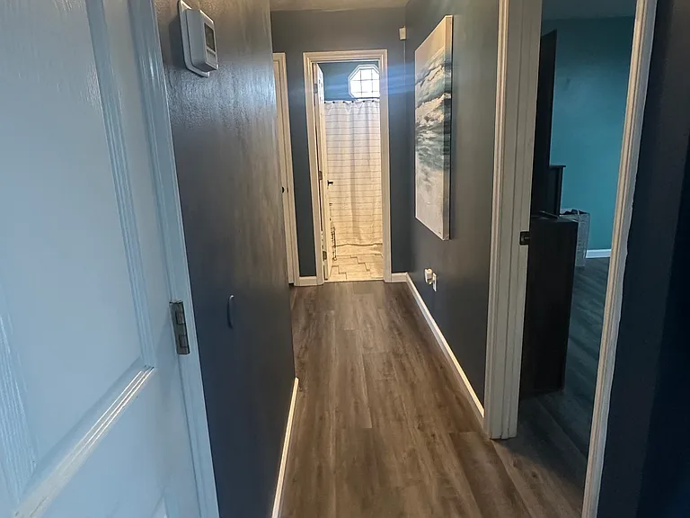 6745 Pin Oak Ln — Photo 1