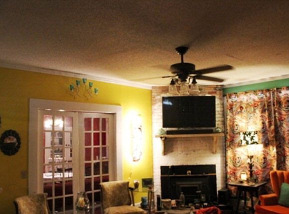 4th image of this home