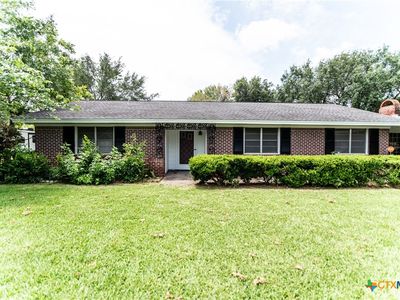 403 Laurel Ave, Victoria, TX, 77901