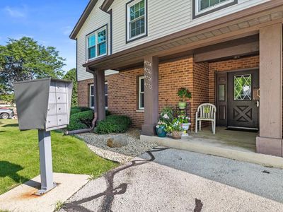 4228 80th PLACE, Kenosha, WI, 53142