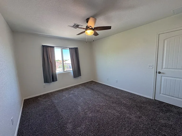 5244 Encanto Dr — Photo 19
