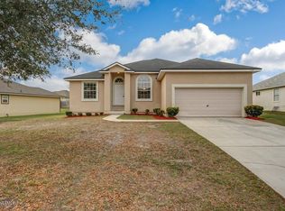 3108 Zeyno Dr, Middleburg, FL 32068