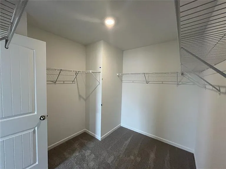 140 Windover Way — Photo 15