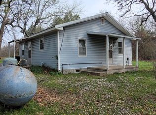 16654 Highway Mm, Neosho, MO 64850