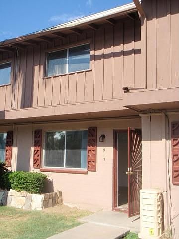 1st image of 1633 W Missouri Ave APT 9