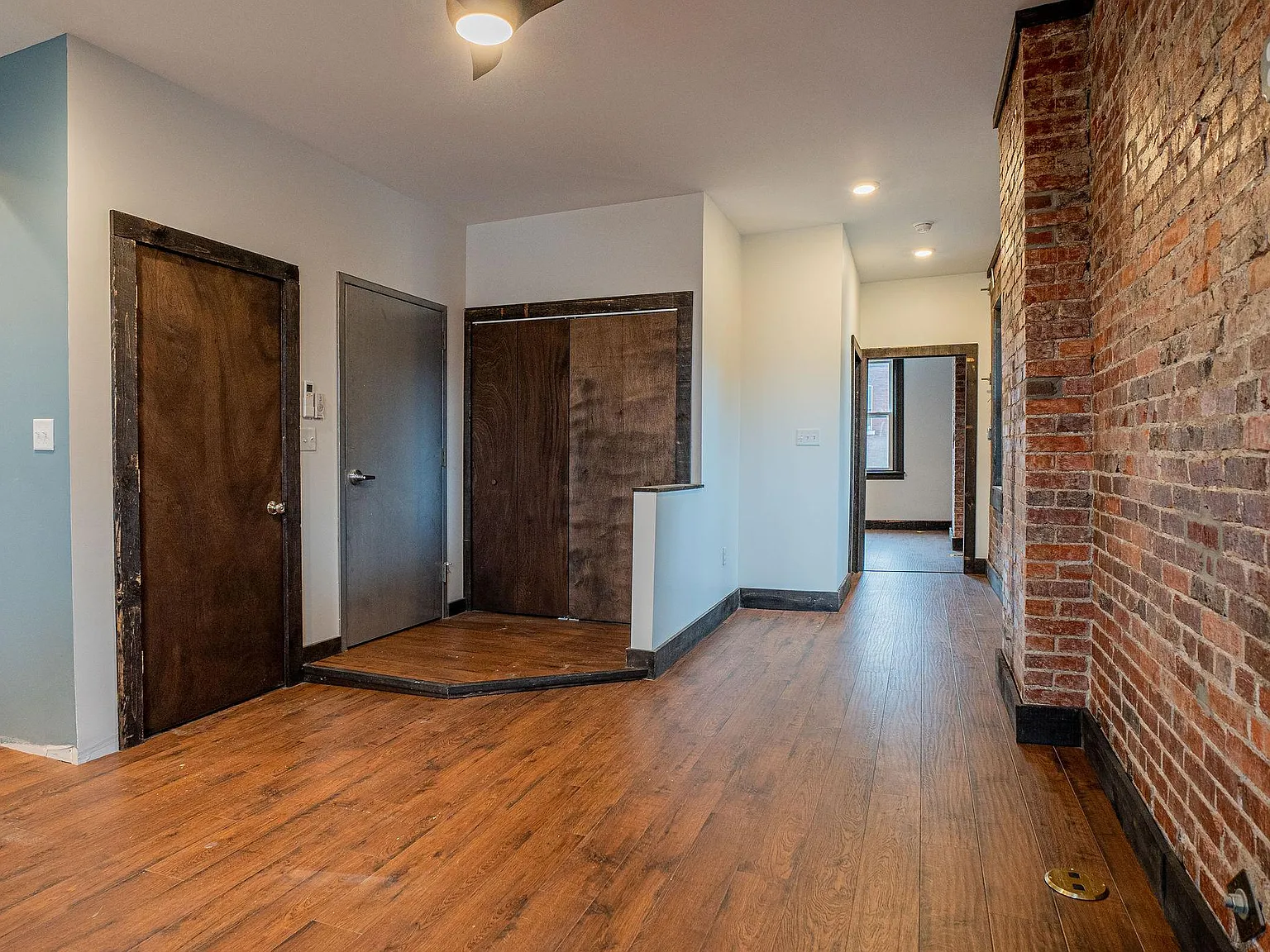 3101 Brereton St — Photo 2