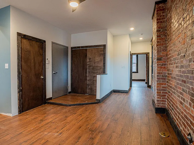 3101 Brereton St #1 — Photo 2