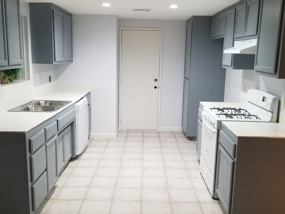 2nd image of 30879 Monte Vista Way