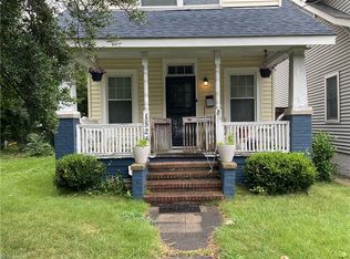1524 Mathews Ter, Portsmouth, VA 23704
