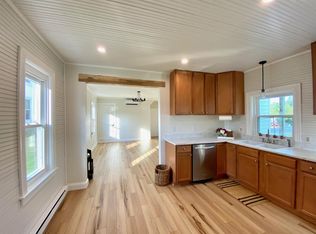 340 S Baltimore St APT A, Dillsburg, PA 17019