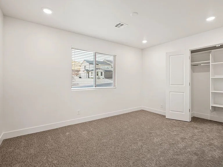 1060 W Province Way #133 — Photo 25