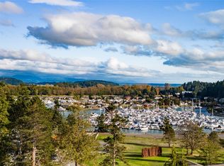 443 Modoc Way, La Conner, WA 98257