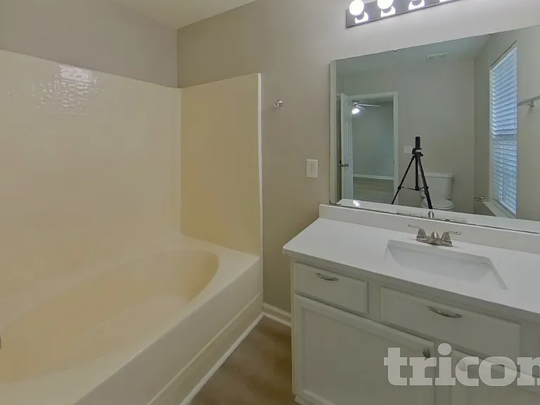 257 Waxberry Ct — Photo 8