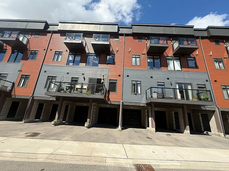 2 Willow St #61 — Photo 2