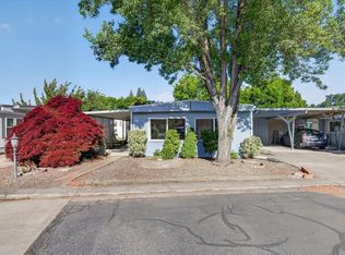 2252 Table Rock Rd Space 100, Medford, OR 97501