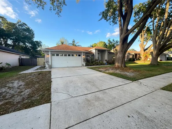 6712 Lumberjack Ln, Ocoee, FL 34761